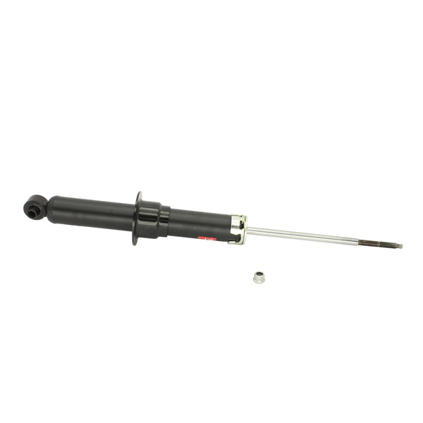 KYB 341499 Rear Excel-G Strut Dodge Journey