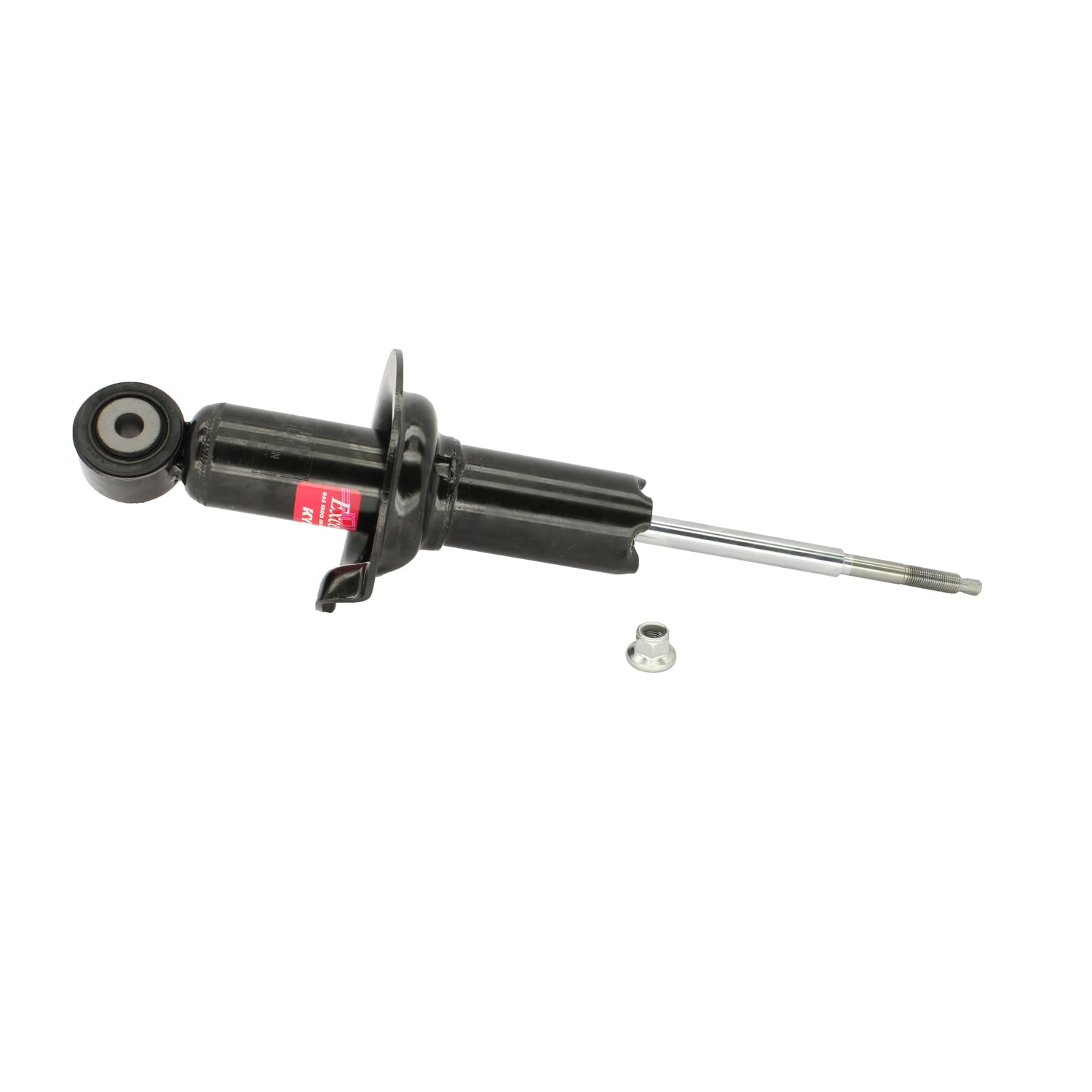 KYB 341600 Front Excel-G Strut INFINITI QX56, Nissan Armada, Pathfinder Armada, Titan