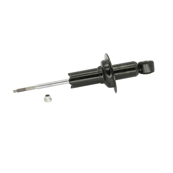 KYB 341600 Front Excel-G Strut INFINITI QX56, Nissan Armada, Pathfinder Armada, Titan