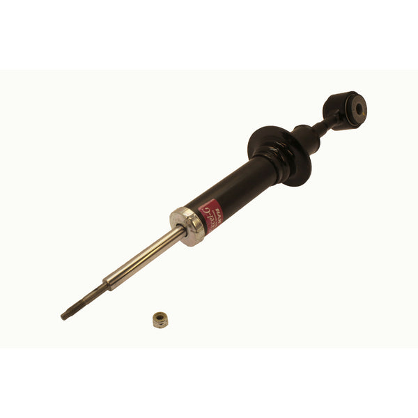 KYB 341601 Front Excel-G Strut Ford F-150, Lincoln Mark LT