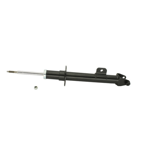 KYB 341608 Front Right Excel-G Strut Chrysler 300, Dodge Challenger, Charger, Magnum