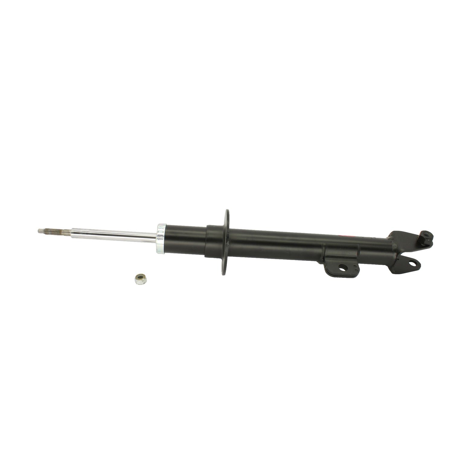 KYB 341609 Front Left Excel-G Strut Chrysler 300, Dodge Challenger, Charger, Magnum