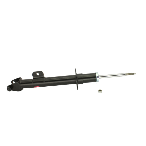 KYB 341609 Front Left Excel-G Strut Chrysler 300, Dodge Challenger, Charger, Magnum