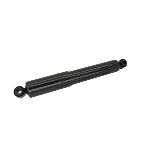 KYB 341613 Front Excel-G Shock Absorber Peterbilt