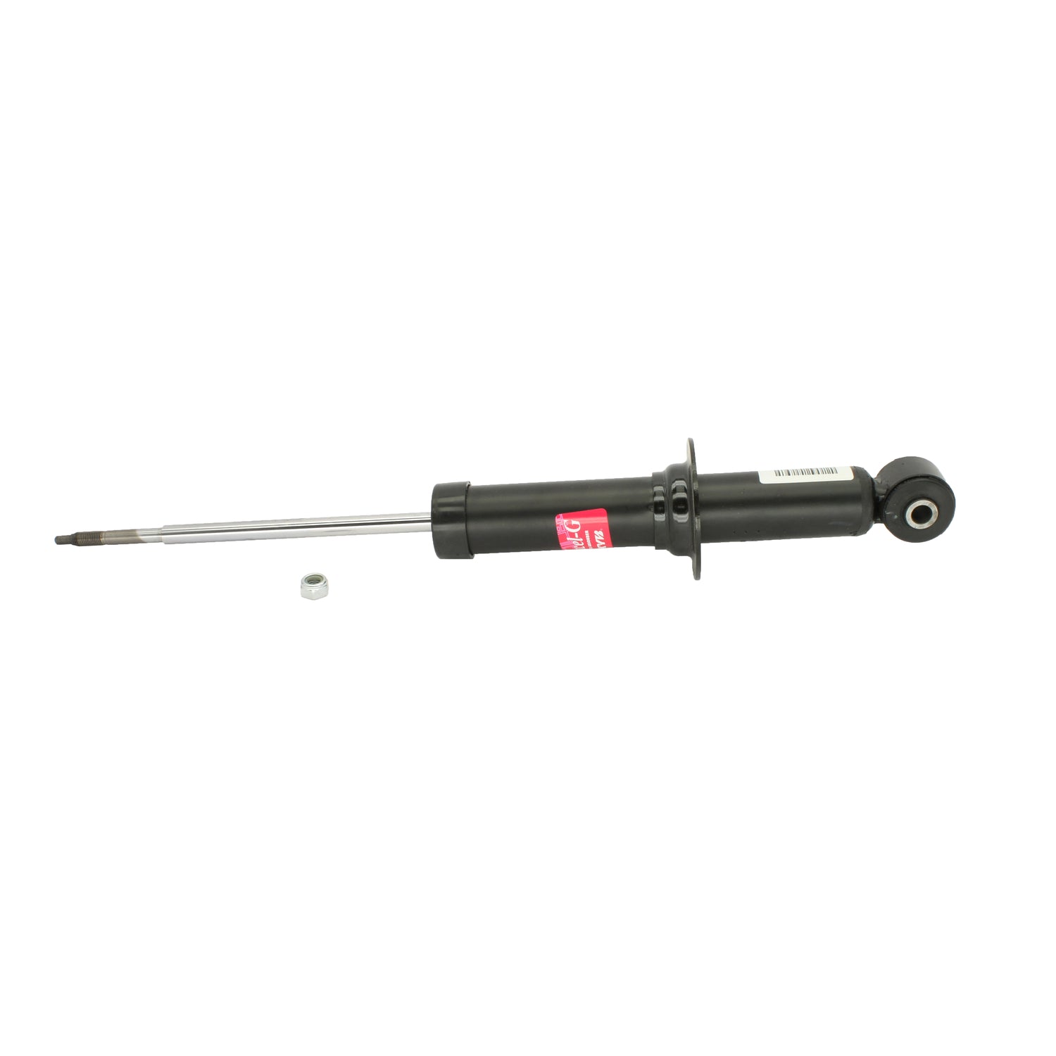 KYB 341654 Rear Excel-G Strut Dodge Caliber, Jeep Compass, Patriot