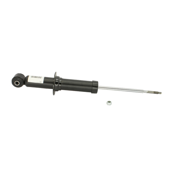 KYB 341654 Rear Excel-G Strut Dodge Caliber, Jeep Compass, Patriot