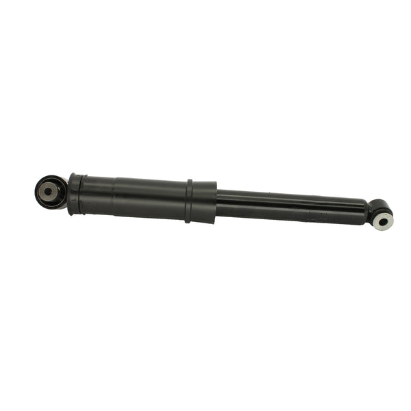 KYB 341659 Rear Excel-G Shock Absorber Nissan Sentra