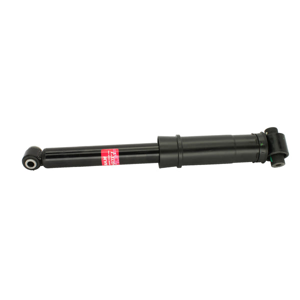 KYB 341659 Rear Excel-G Shock Absorber Nissan Sentra