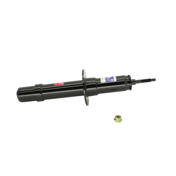 KYB 341673 Front Excel-G Strut Chrysler 300, Dodge Challenger, Charger, Magnum