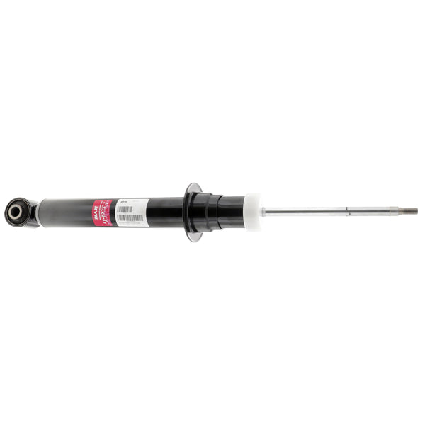 KYB 341710 Rear Excel-G Gas Strut BMW 528i, 528i xDrive, 535i, 535i xDrive, 535d xDrive, 550i xDrive