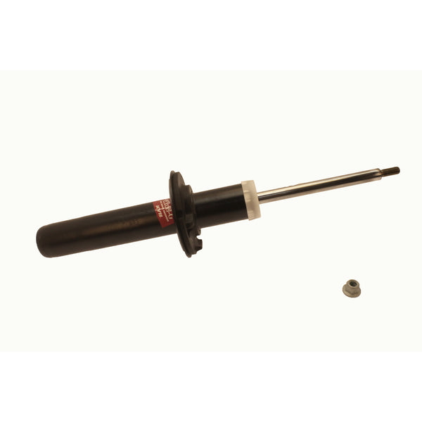 KYB 341717 Front Excel-G Strut Audi A4, A4 Quattro