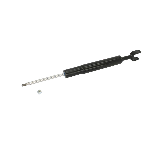 KYB 341823 Front Excel-G Strut Audi A6, A6 Quattro