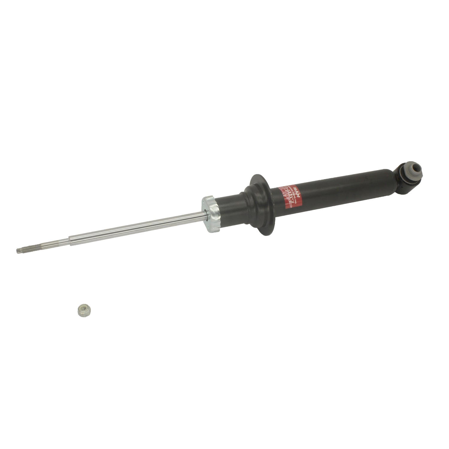 KYB 341840 Rear Excel-G Strut BMW 528i