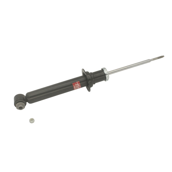 KYB 341840 Rear Excel-G Strut BMW 528i