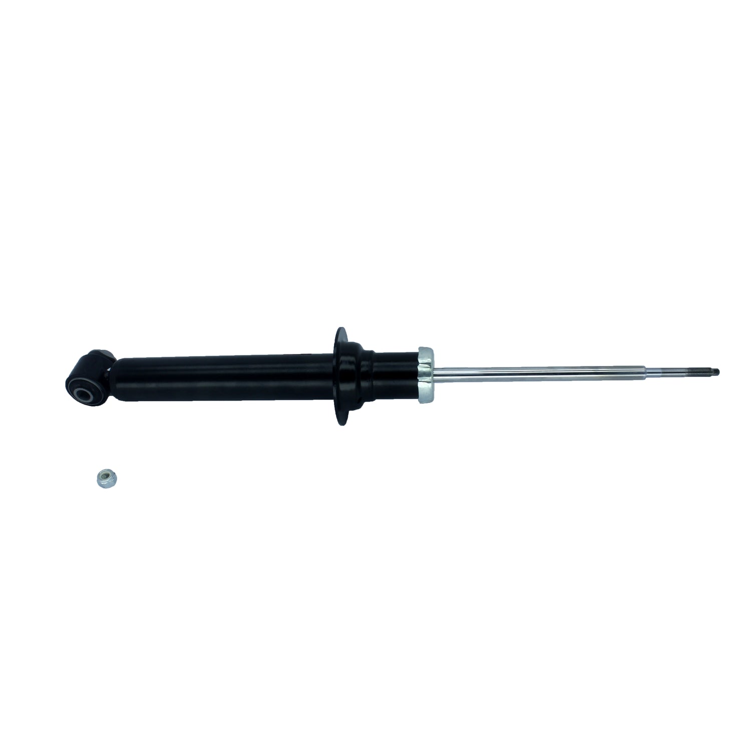 KYB 341840 Rear Excel-G Strut BMW 528i