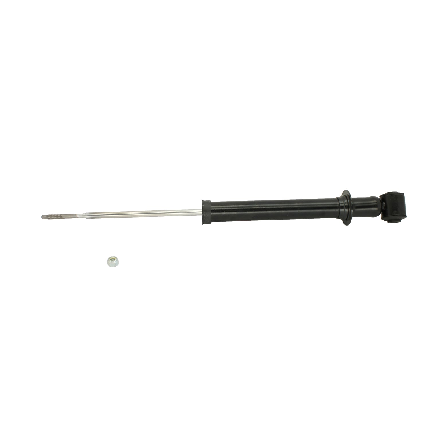 KYB 341847 Rear Excel-G Strut Saab 9-5