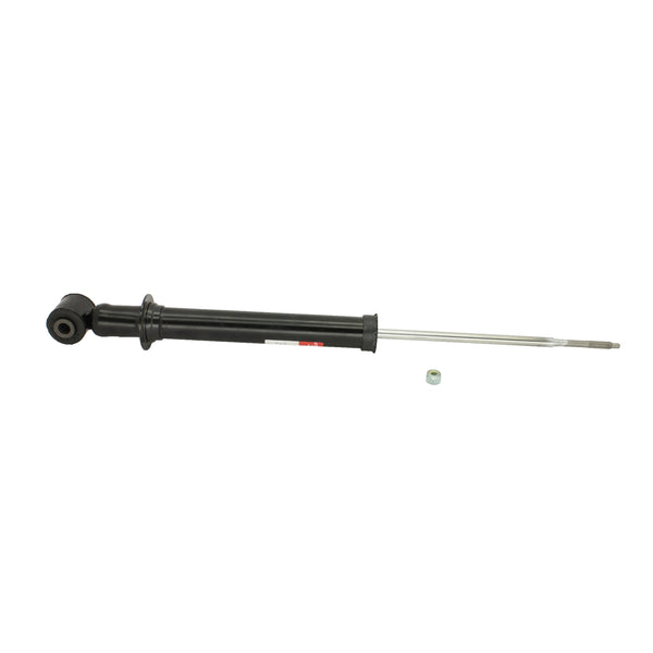 KYB 341847 Rear Excel-G Strut Saab 9-5