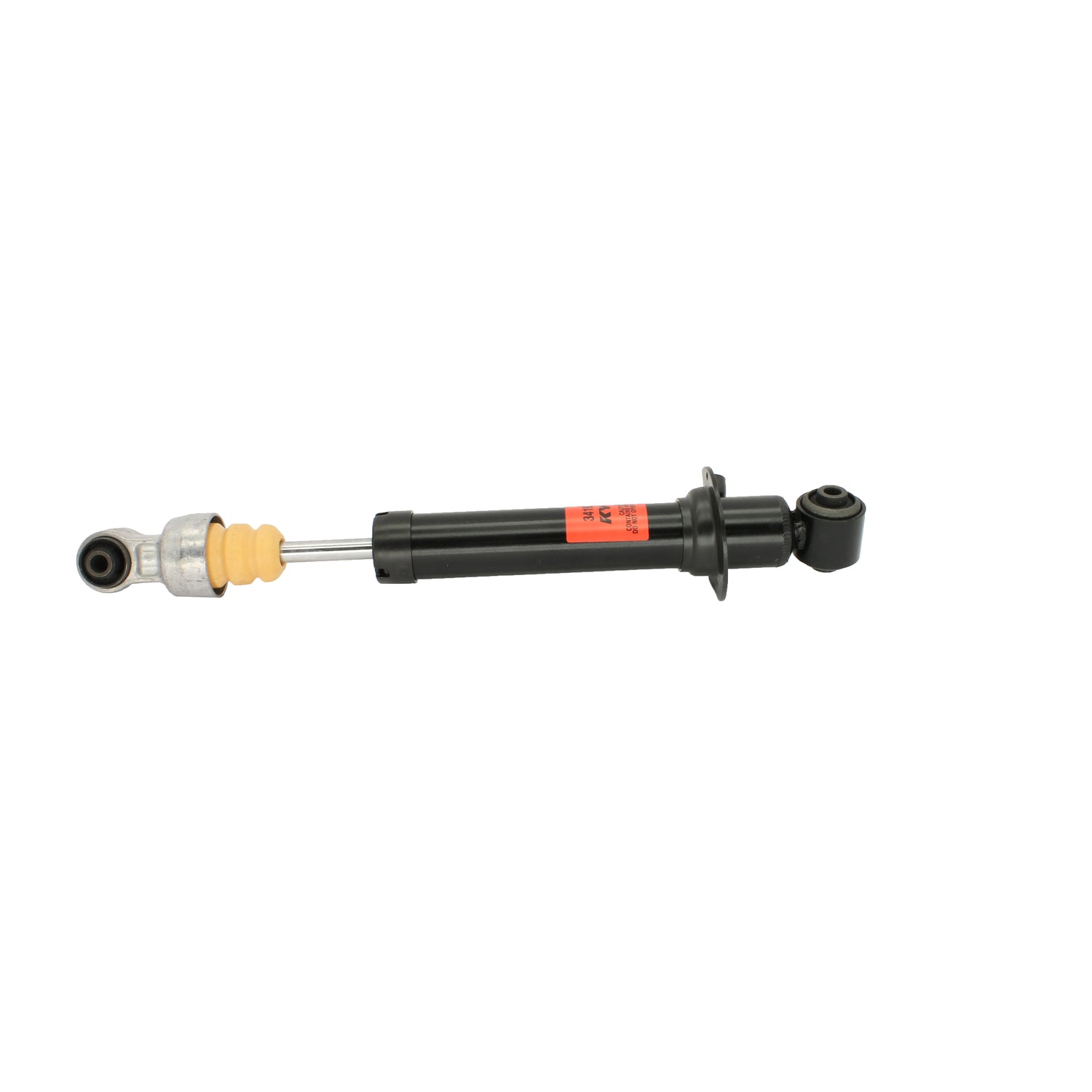 KYB 341909 Rear Excel-G Strut Audi A4 Quattro