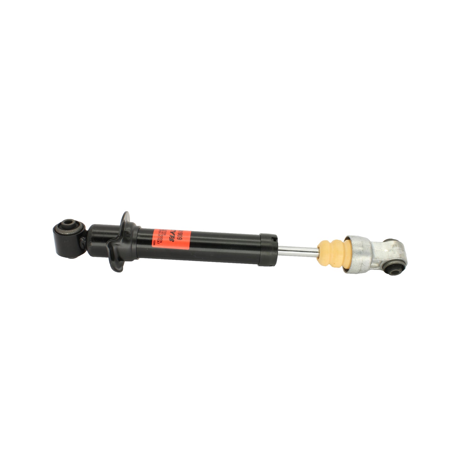 KYB 341909 Rear Excel-G Strut Audi A4 Quattro