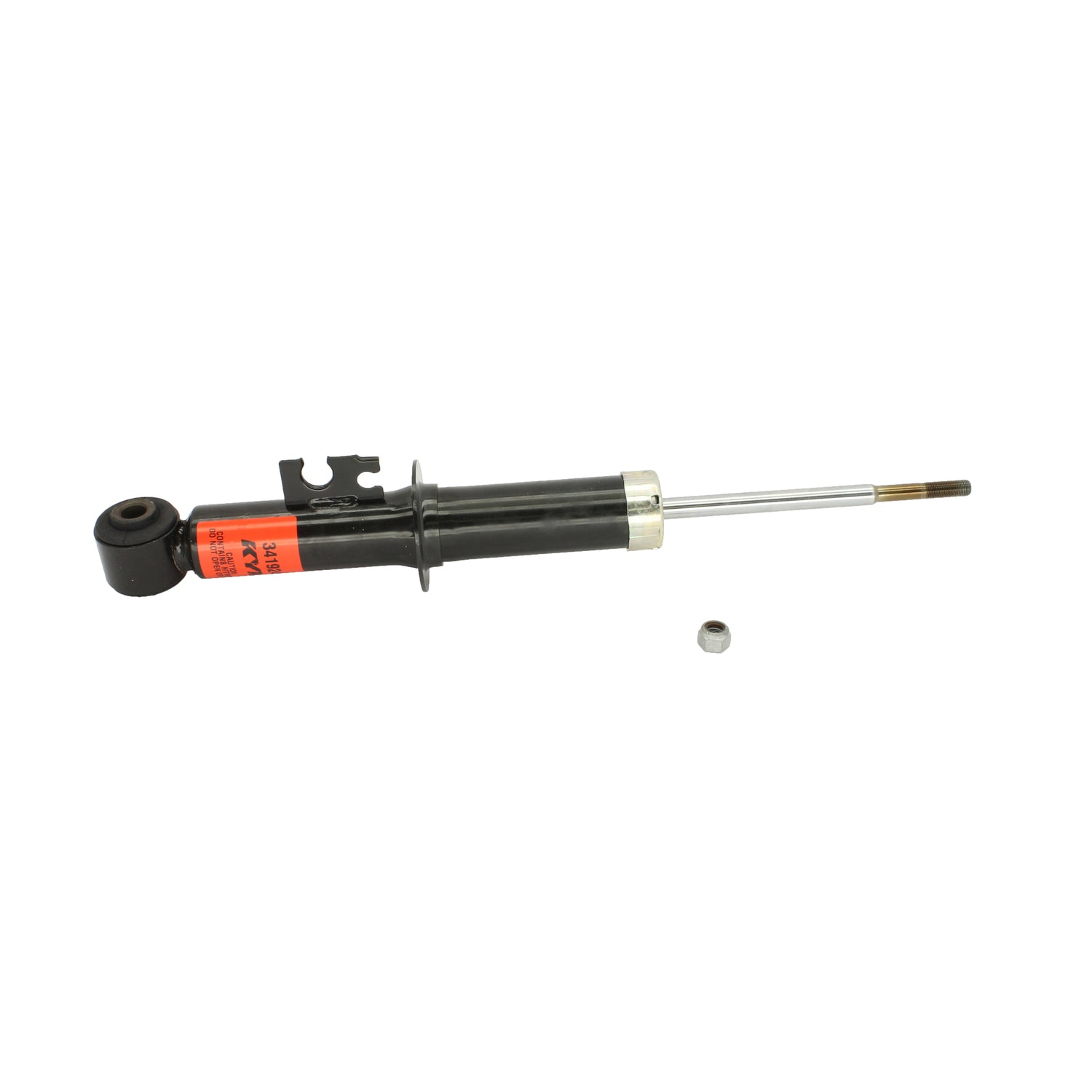 KYB 341924 Rear Excel-G Strut Mini Cooper