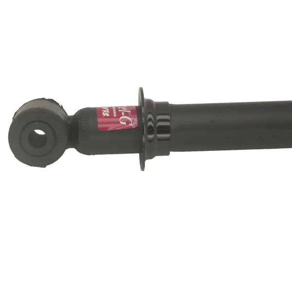 KYB 341966 Rear Excel-G Strut Saturn