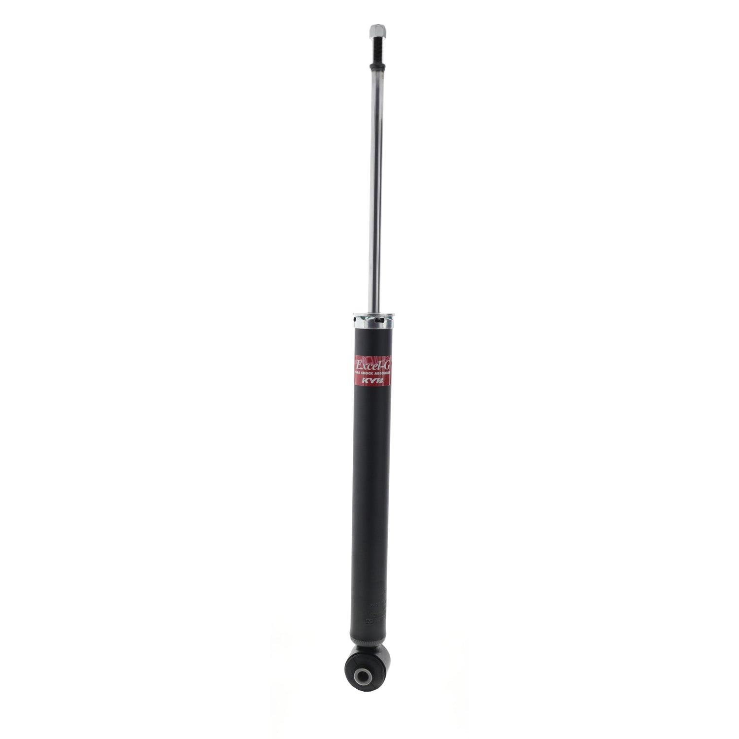 KYB 3430072 Rear Excel-G Shock Absorber Hyundai Kona