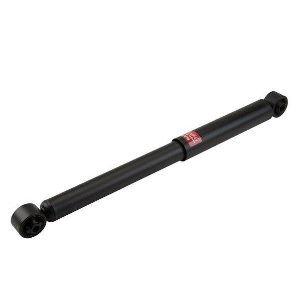 KYB 343010 Rear Excel-G Shock Absorber Volvo