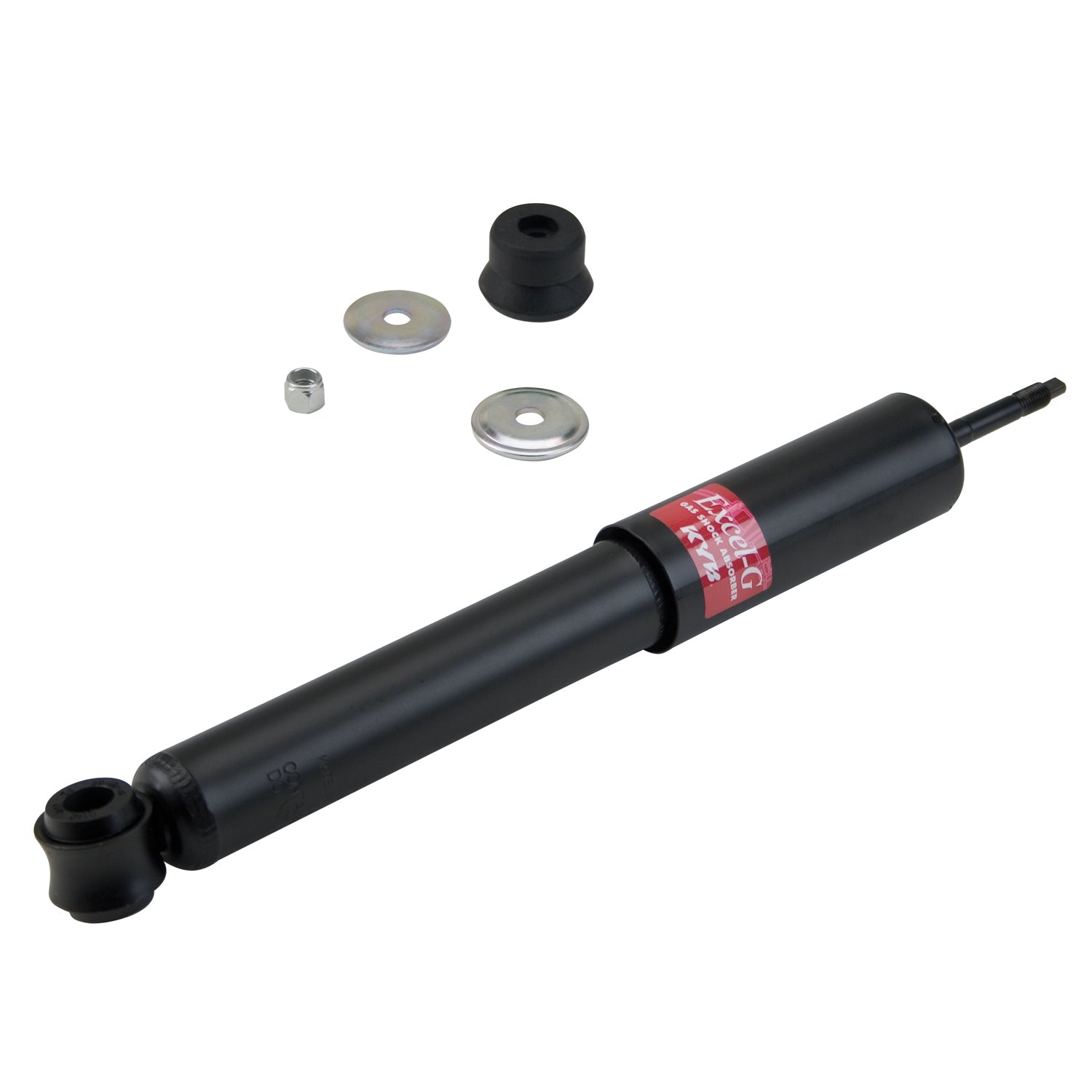 KYB 343023 Front Excel-G Shock Absorber Saab 900