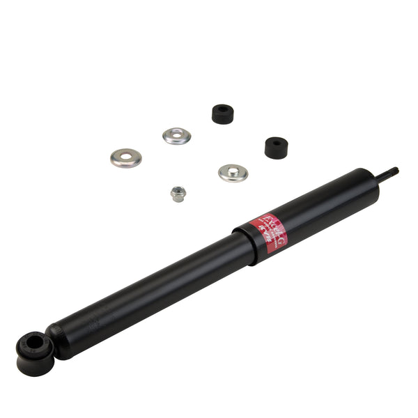 KYB 343039 Rear Excel-G Shock Absorber Isuzu Impulse, Opel Kadett, Opel, Toyota Celica, Corolla, Corona, Cressida, Volvo 444, 445, 544