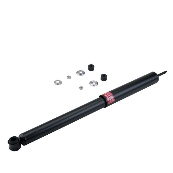 KYB 343042 Rear Excel-G Shock Absorber Toyota Celica, Cressida