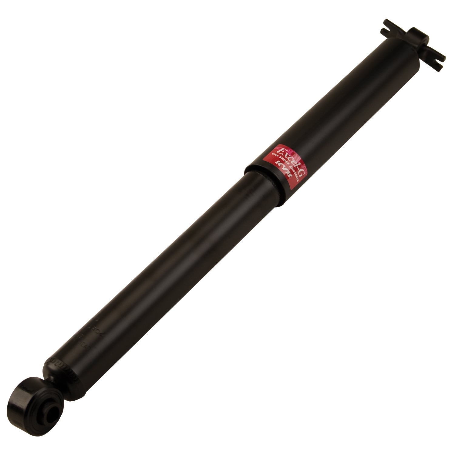 KYB 343056 Rear Excel-G Shock Absorber Subaru Brat, DL, GL