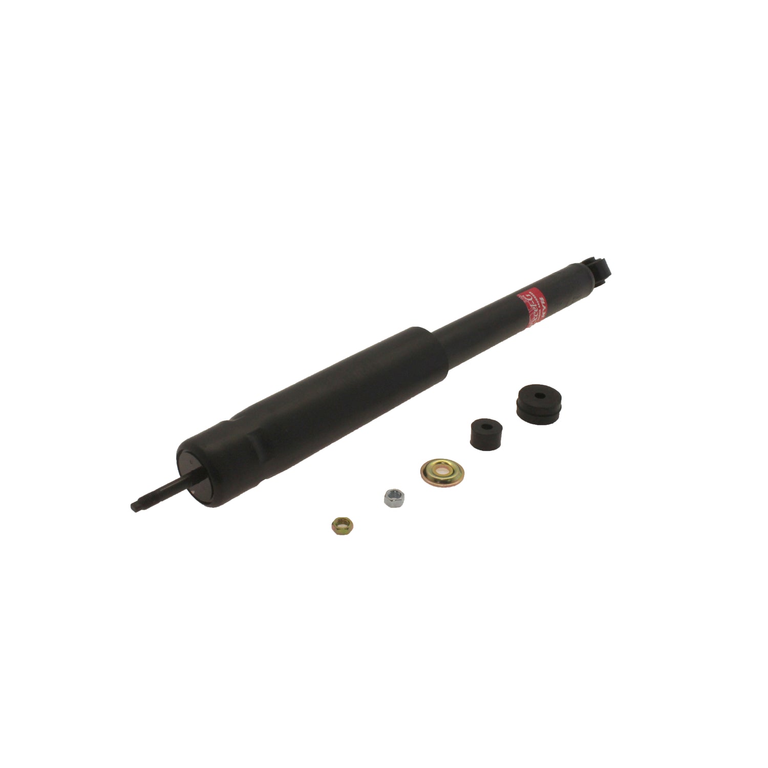 KYB 343140 Rear Excel-G Shock Absorber Mazda RX-7, Nissan, Toyota Corolla, Van