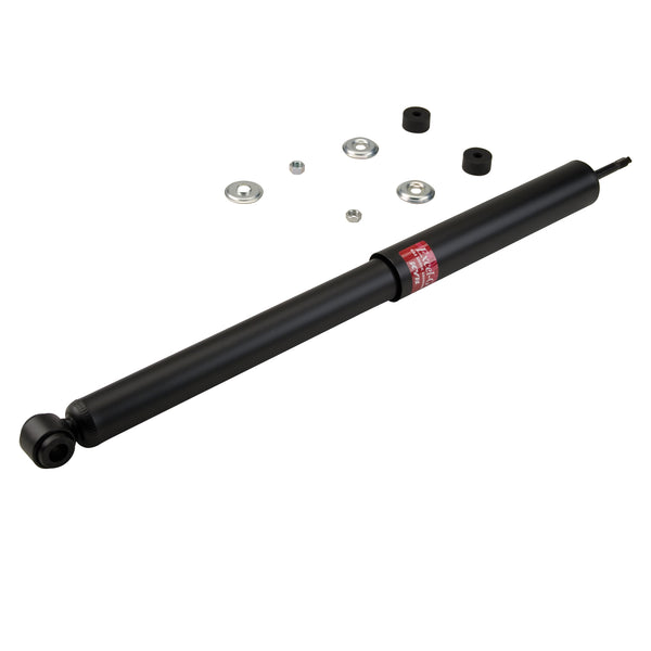 KYB 343272 Rear Excel-G Shock Absorber Toyota RAV4