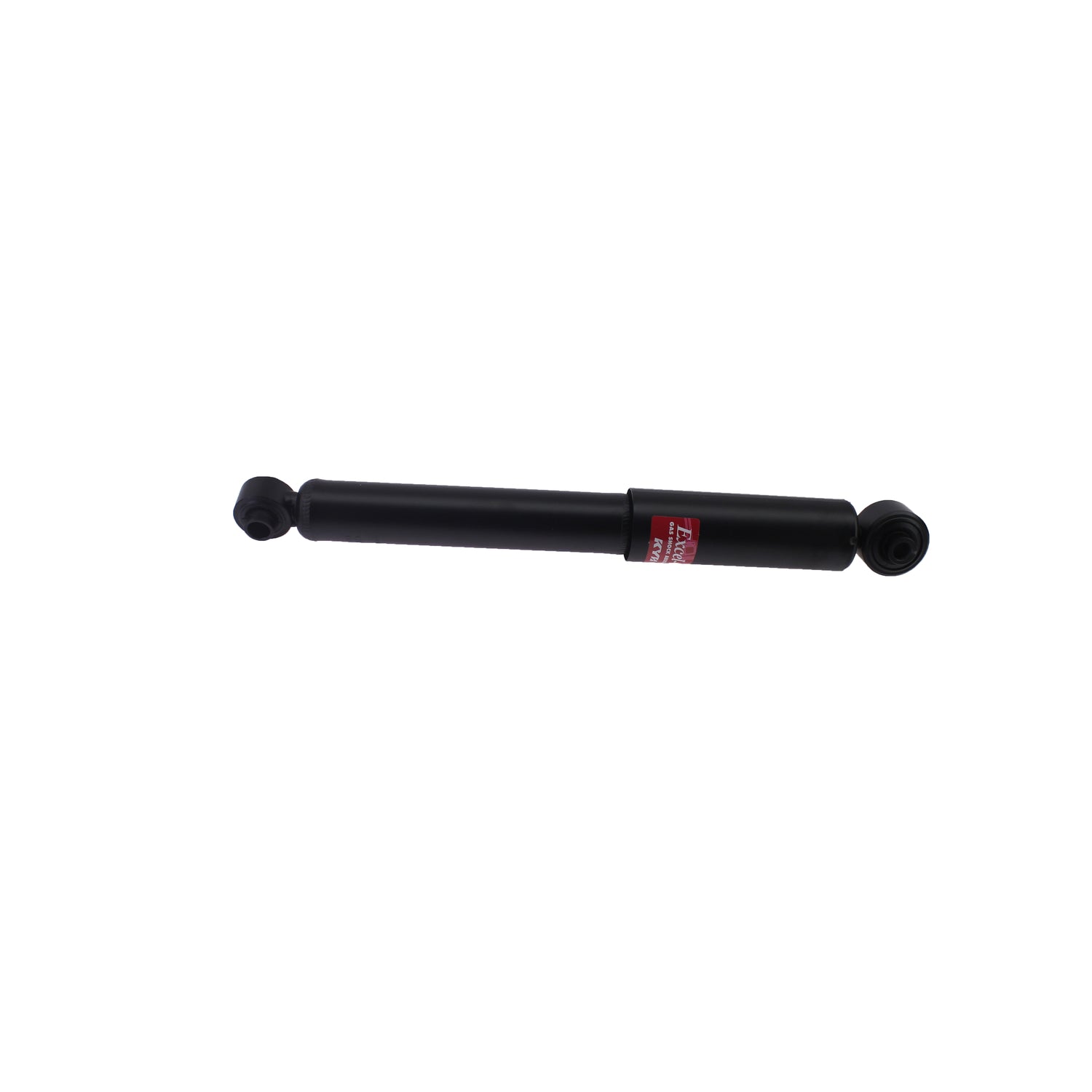 KYB 343308 Rear Excel-G Shock Absorber Saturn Ion