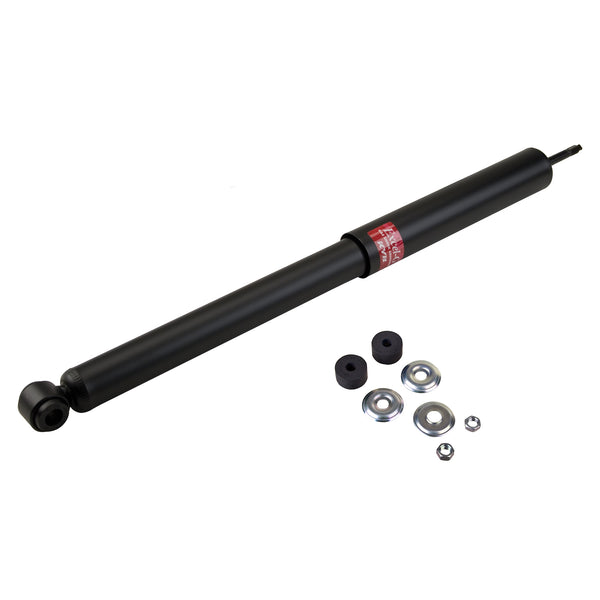 KYB 343313 Rear Excel-G Shock Absorber Toyota RAV4