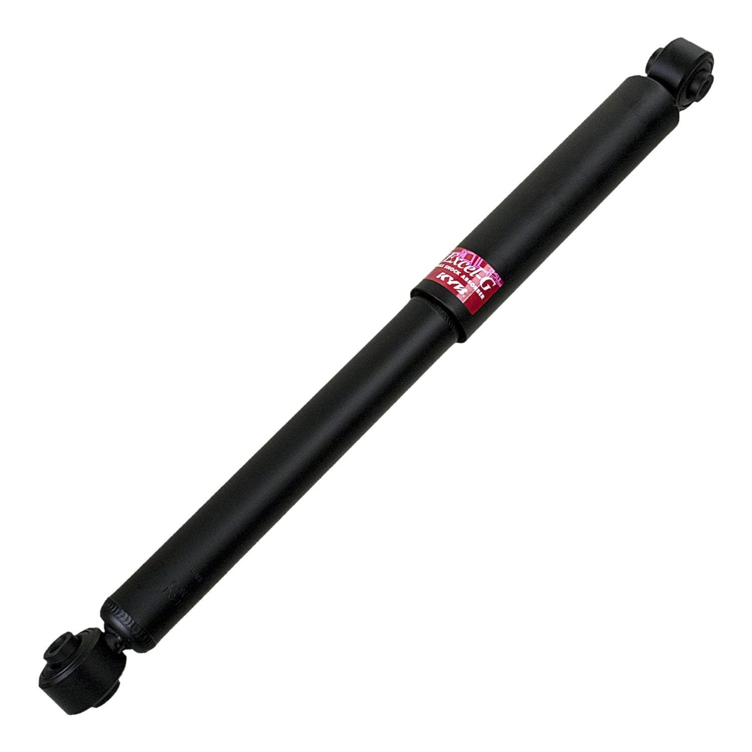 KYB 343433 Rear Excel-G Shock Absorber Saturn Vue