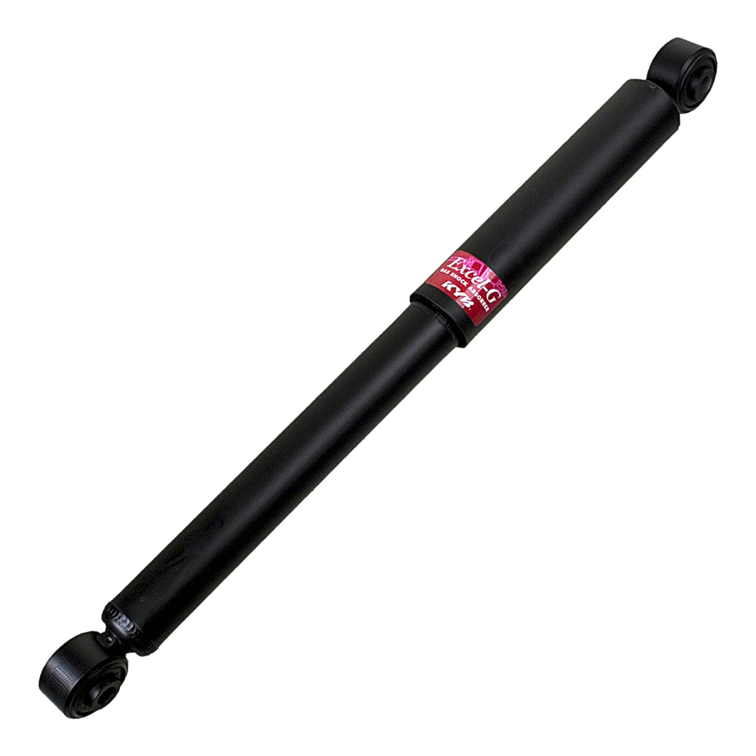 KYB 343435 Rear Excel-G Shock Absorber Suzuki Grand Vitara