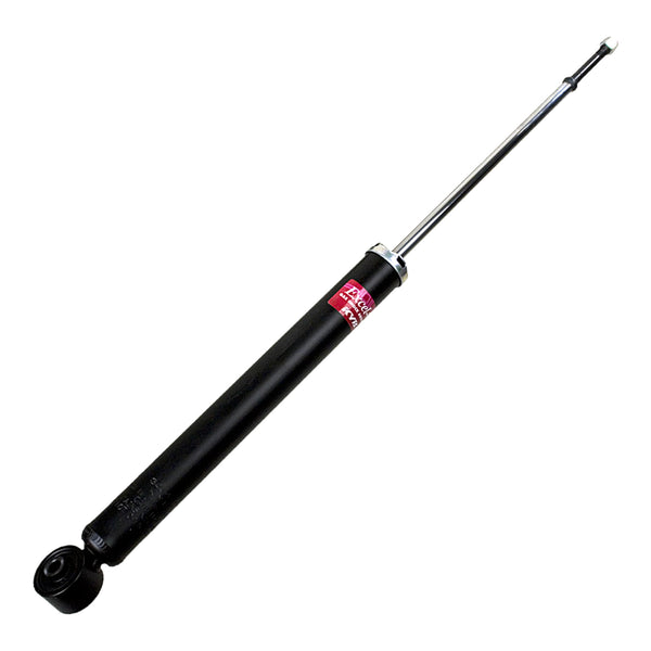 KYB 343442 Rear Excel-G Shock Absorber Toyota Yaris