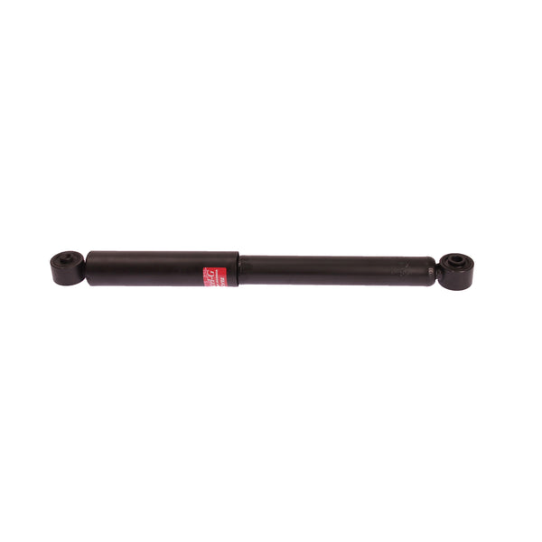 KYB 343453 Rear Excel-G Shock Absorber Audi TT Quattro