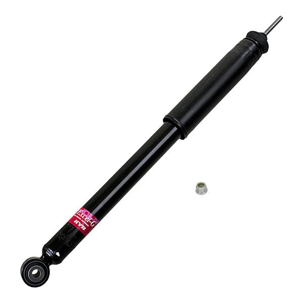 KYB 343460 Rear Excel-G Shock Absorber Acura CSX, Honda Civic