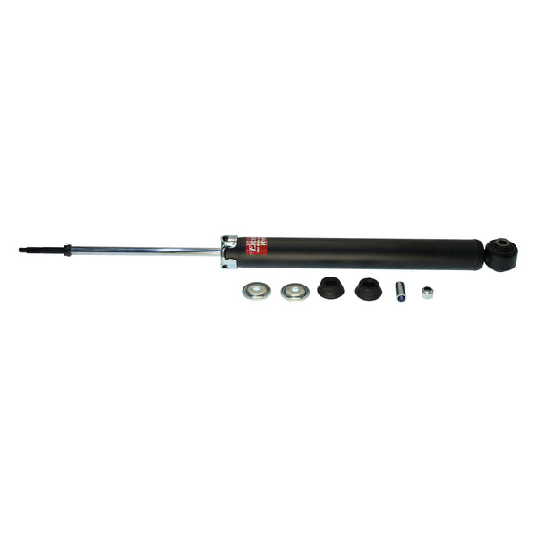 KYB 343493 Rear Excel-G Shock Absorber Suzuki SX4