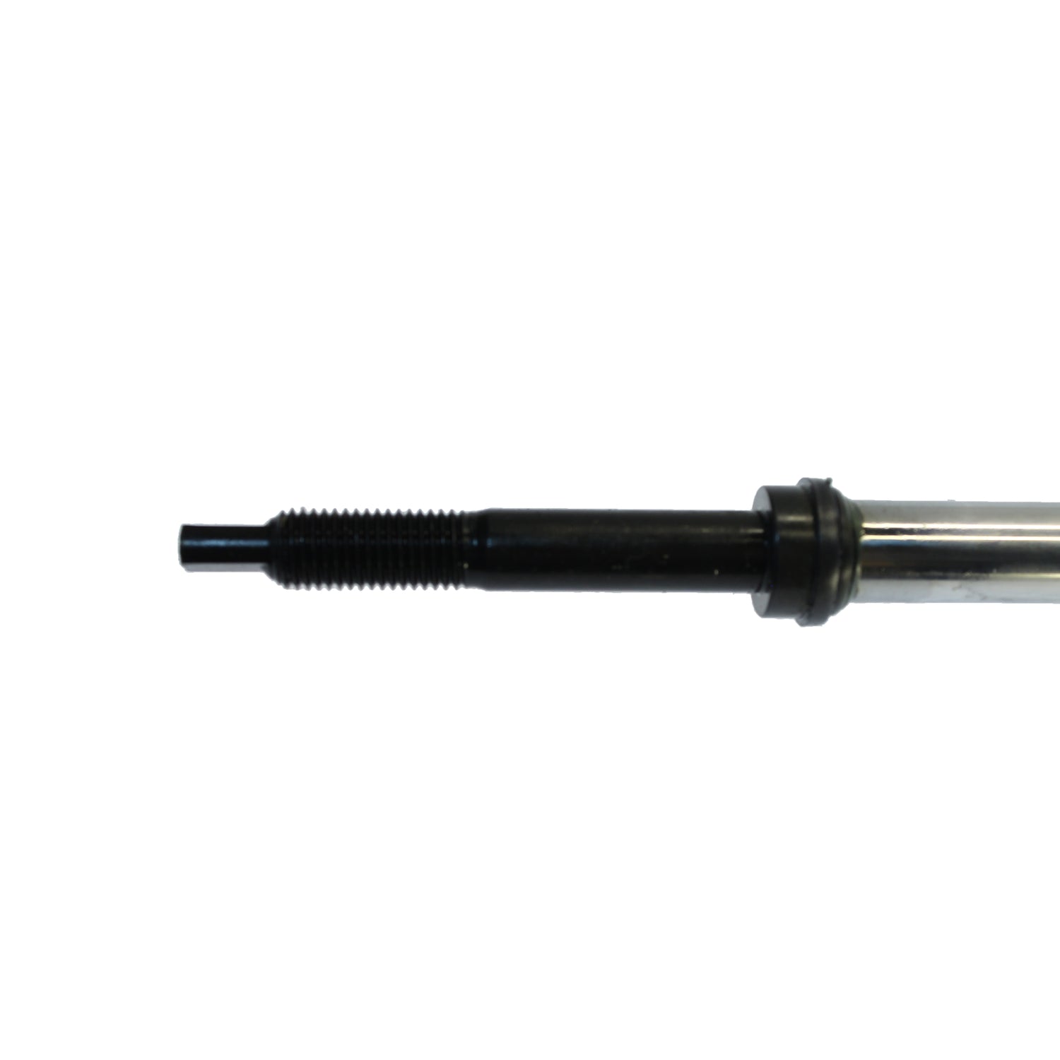 KYB 343493 Rear Excel-G Shock Absorber Suzuki SX4