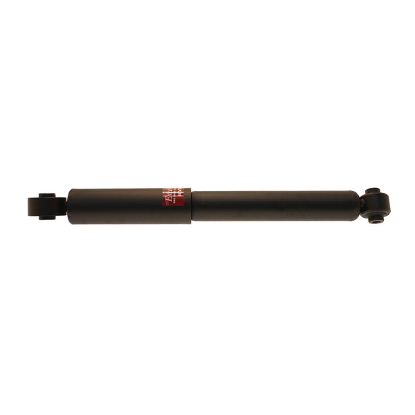 KYB 3440023 Rear Excel-G Shock Absorber Toyota Highlander