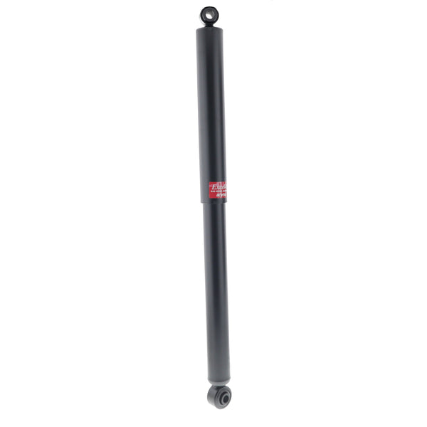 KYB 3440121 Rear Excel-G Shock Absorber Ford F-250 Super Duty, F-350 Super Duty