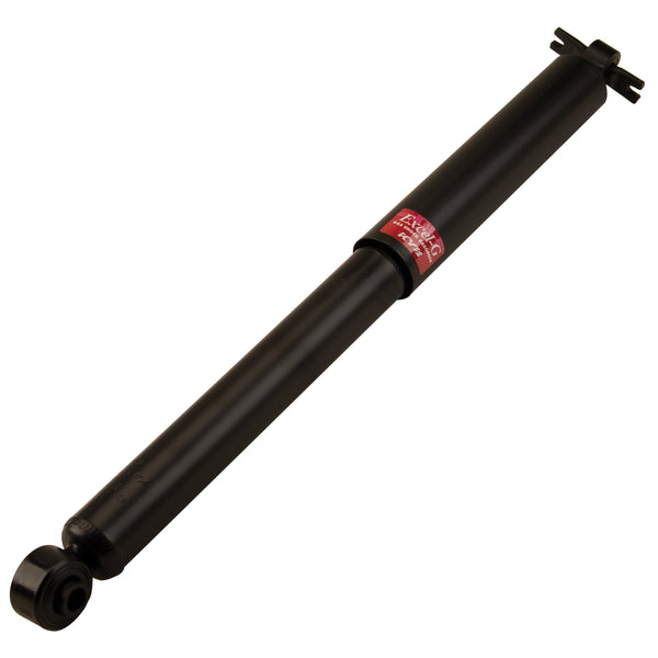 KYB 344041 Rear Excel-G Shock Absorber Chevrolet Blazer, LLV, S10, S10 Blazer, GMC Jimmy, S15, S15 Jimmy, Sonoma, Isuzu Hombre, Oldsmobile Bravada