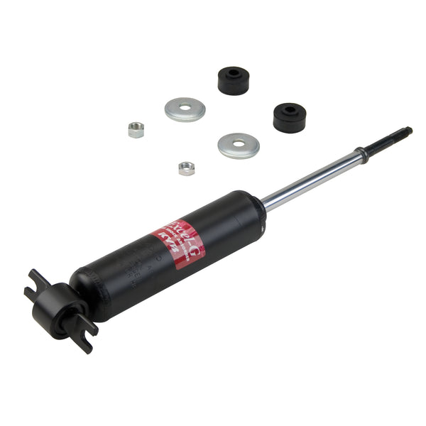 KYB 344047 Front Excel-G Shock Absorber Dodge D50, Power Ram 50, Ram 50, Mitsubishi Mighty Max, Plymouth Arrow Pickup