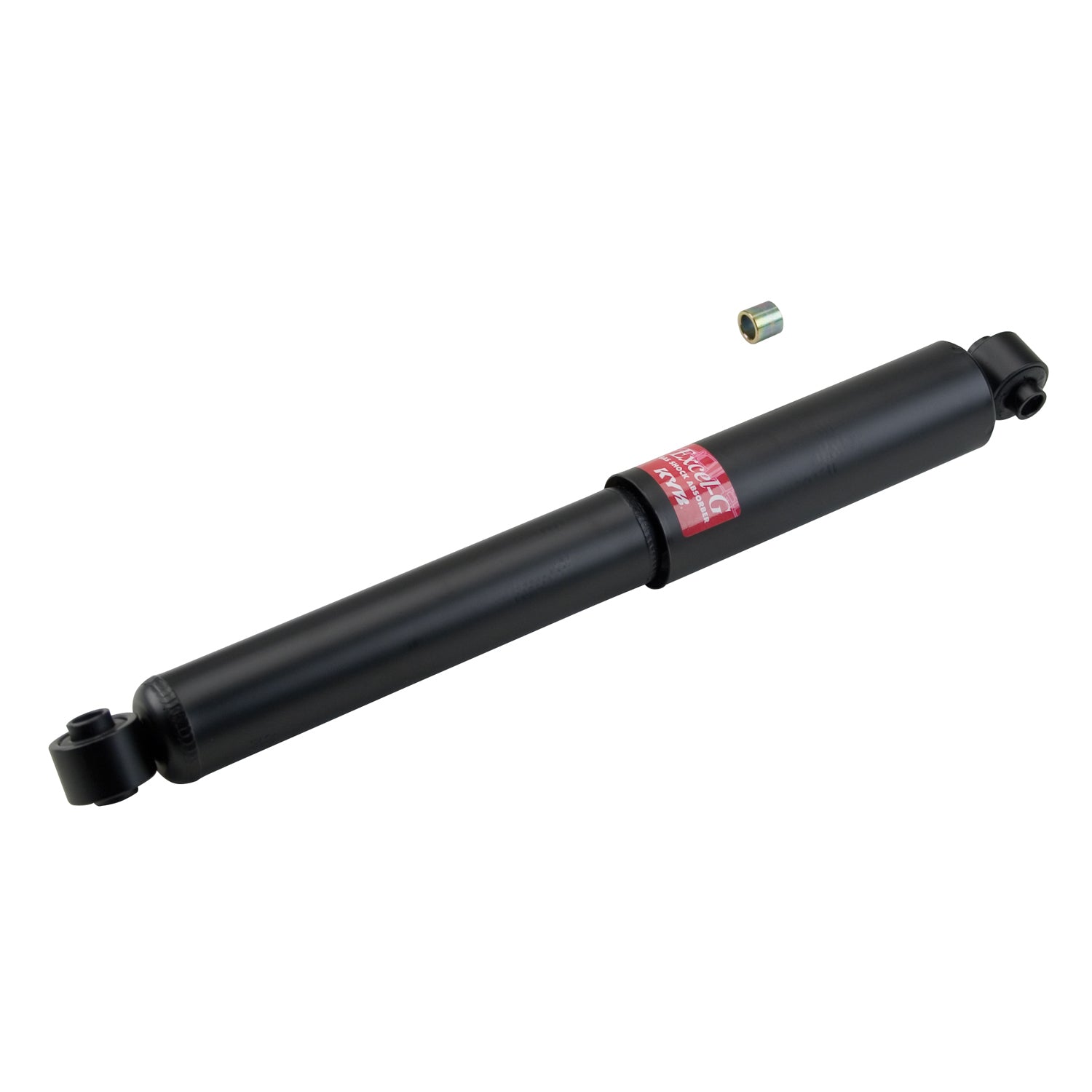 KYB 344067 Front Excel-G Shock Absorber Chevrolet, GMC