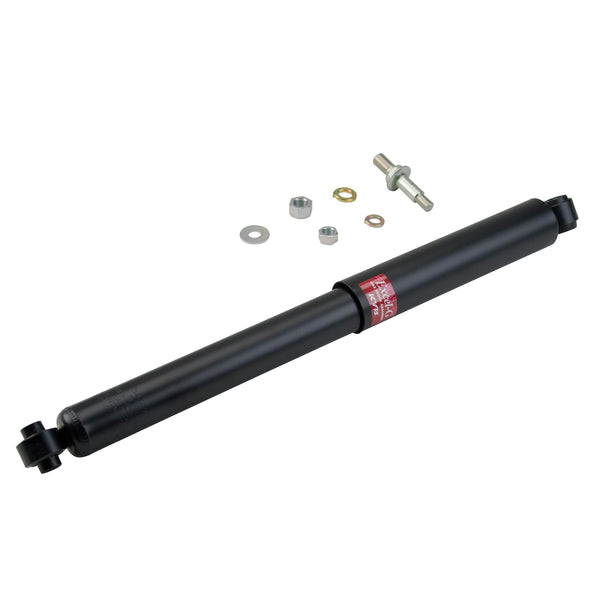 KYB 344072 Rear Excel-G Shock Absorber Chevrolet, GMC