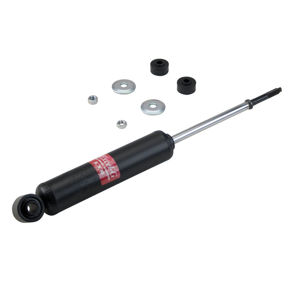 KYB 344093 Front Excel-G Shock Absorber Dodge Dakota