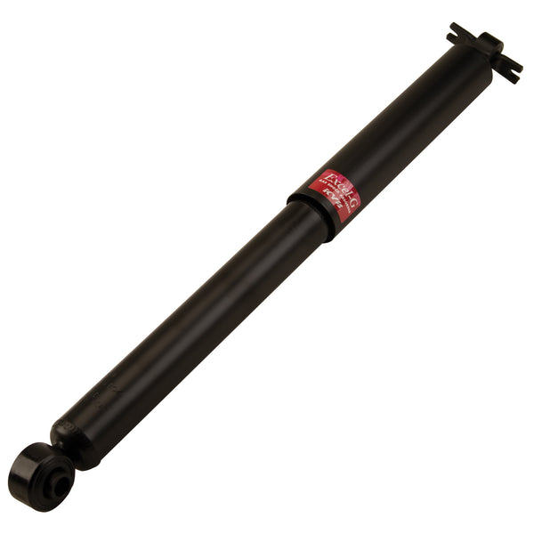 KYB 344095 Rear Excel-G Shock Absorber Dodge Dakota